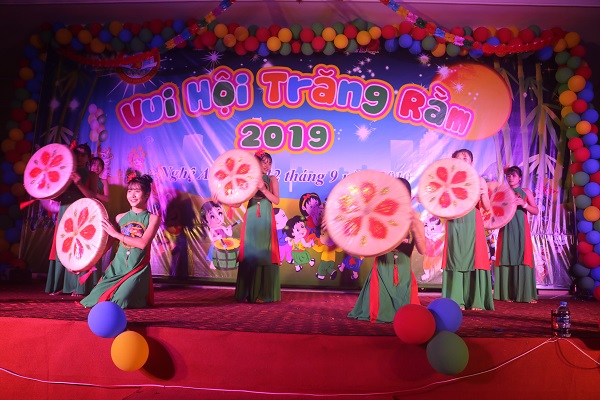 20trungthu2.jpg