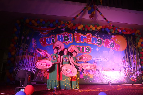 20trungthu3.jpg