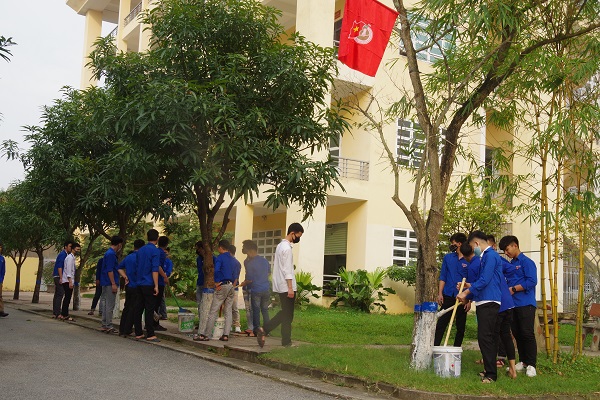 20trungthu5.jpg