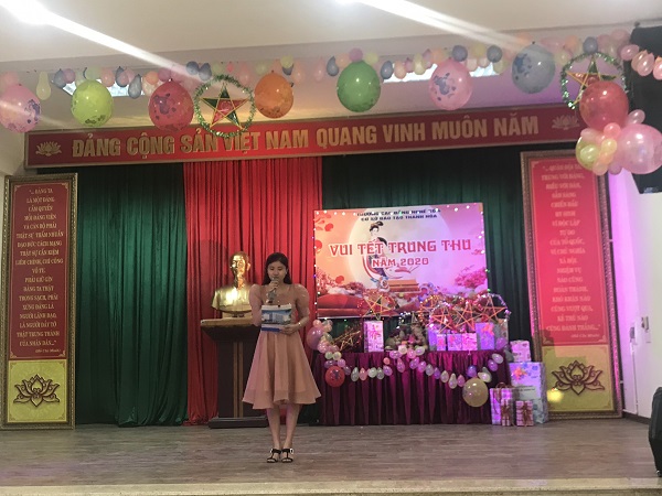 20trungthutoi12.jpg