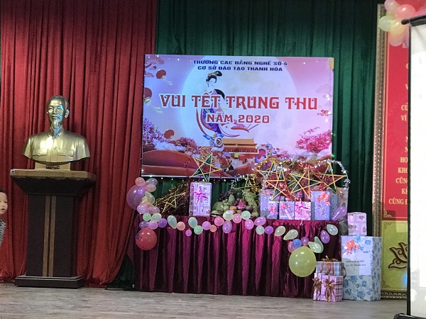 20trungthutoi6.jpg