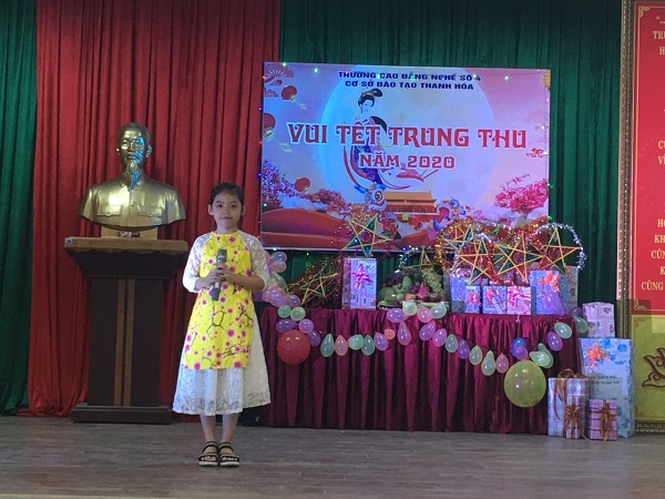 20trungthutoi8.jpg
