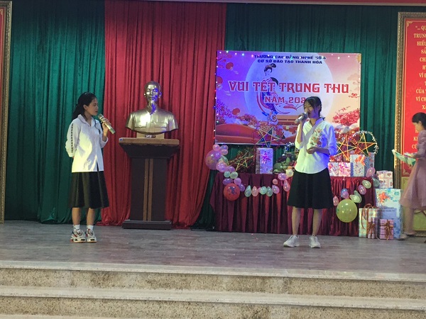 20trungthutoi9.jpg