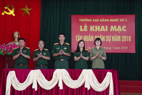 huanluyenquansu20183.jpg