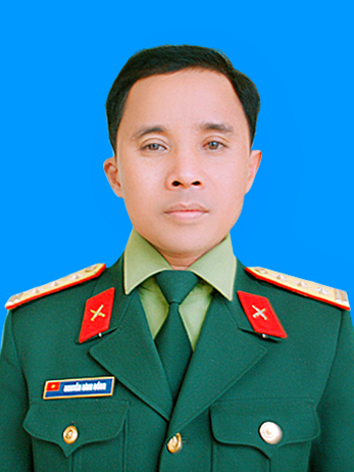 anhdong.jpg