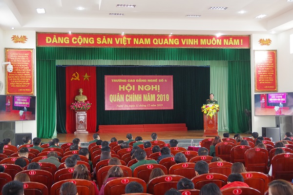 aquanchinh6.jpg