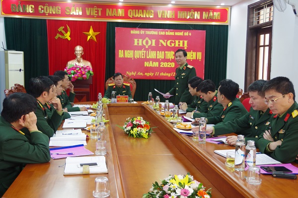 aquanchinh7.jpg