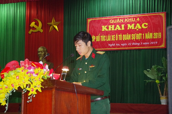 botuc4.jpg