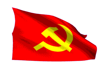 ban-chinh-tri