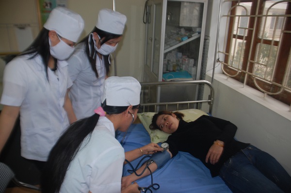 ho-tro-tien-nha-o-doi-voi-hoc-sinh-sinh-vien-hoc-tai-truong