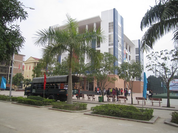 ban-chinh-tri