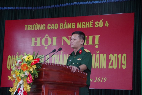 quanchinh2.jpg