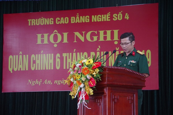 quanchinh4.jpg