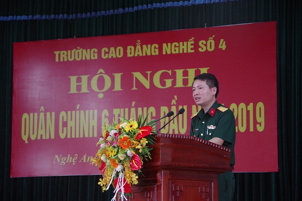 quanchinh5.jpg