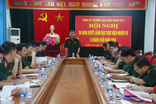 quanchinh6.jpg