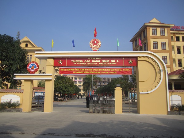 mot-so-hinh-anh-va-ca-khuc-ve-truong-cao-dang-nghe-so-4bqp